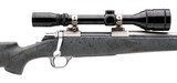 "Browning A-Bolt Rifle .300 WIN MAG (R44579)" - 2 of 4