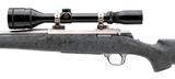"Browning A-Bolt Rifle .300 WIN MAG (R44579)" - 4 of 4