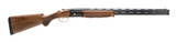 "(SN: FF0988495) Franchi Instinct LX Shotgun 12 Gauge (NGZ5756) NEW" - 1 of 3