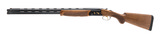 "(SN: FF0988495) Franchi Instinct LX Shotgun 12 Gauge (NGZ5756) NEW" - 2 of 3