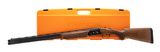 "(SN: FF0988495) Franchi Instinct LX Shotgun 12 Gauge (NGZ5756) NEW" - 3 of 3