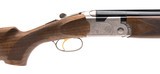"Beretta 686 Silver Pigeon I Shotgun 12 Gauge (S17148)" - 2 of 5