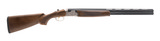 "Beretta 686 Silver Pigeon I Shotgun 12 Gauge (S17148)" - 1 of 5