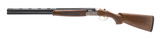 "Beretta 686 Silver Pigeon I Shotgun 12 Gauge (S17148)" - 3 of 5
