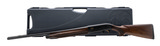 "Beretta AL391 Urika 2 Shotgun 12 Gauge (S17150)" - 5 of 5
