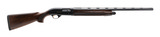"Beretta AL391 Urika 2 Shotgun 12 Gauge (S17150)" - 1 of 5