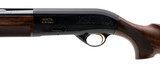"Beretta AL391 Urika 2 Shotgun 12 Gauge (S17150)" - 4 of 5