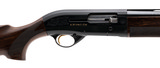 "Beretta AL391 Urika 2 Shotgun 12 Gauge (S17150)" - 2 of 5