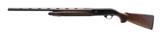 "Beretta AL391 Urika 2 Shotgun 12 Gauge (S17150)" - 3 of 5