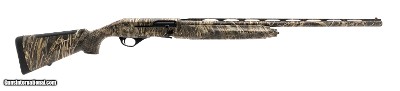 "(SN: 75-H24YT-046270) Stoeger M3000 Shotgun 12 Gauge (NGZ5744) NEW"