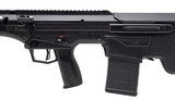 "Desert Tech MDRX Rifle 7.62 Nato (R44834)" - 4 of 4