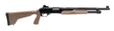 "Stevens 320 Shotgun 12 GA (S17105)" - 1 of 4