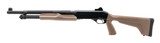"Stevens 320 Shotgun 12 GA (S17105)" - 3 of 4