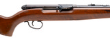"Remington 550-1 Rifle .22LR (R44588)" - 2 of 4