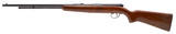 "Remington 550-1 Rifle .22LR (R44588)" - 3 of 4