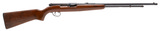 "Remington 550-1 Rifle .22LR (R44588)" - 1 of 4
