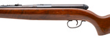 "Remington 550-1 Rifle .22LR (R44588)" - 4 of 4