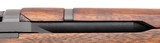 "U.S. Springfield M1 Garand semi-auto rifle .30-06 (R44658)" - 7 of 8