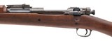 "U.S. Springfield Model 1903 Bolt action rifle .30-06 (R44668)" - 4 of 8