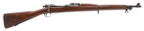"U.S. Springfield Model 1903 Bolt action rifle .30-06 (R44668)" - 1 of 8