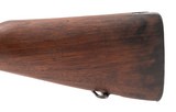 "U.S. Springfield Model 1903 Bolt action rifle .30-06 (R44668)" - 8 of 8