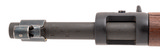 "U.S. Springfield Model 1903 Bolt action rifle .30-06 (R44668)" - 7 of 8