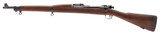 "U.S. Springfield Model 1903 Bolt action rifle .30-06 (R44668)" - 3 of 8