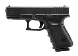 "Glock 19 Gen 3 Pistol 9mm (PR73285)" - 2 of 4