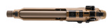 "Beretta Type M9A4 Centurion Pistol 9mm (PR73276) ATX" - 3 of 7