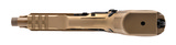 "Beretta Type M9A4 Centurion Pistol 9mm (PR73276) ATX" - 4 of 7