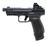 "Canik TP9 Elite Combat Pistol 9mm (PR73266)" - 2 of 4