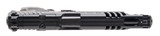 "Heckler & Koch VP9 Match Pistol 9mm (PR73263) ATX" - 3 of 4