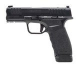 "Springfield Hellcat Pro Pistol 9mm (PR73268)" - 2 of 4