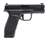 "Springfield Hellcat Pro Pistol 9mm (PR73268)" - 1 of 4