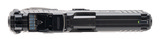 "Heckler & Koch VP9 OR Pistol 9mm (PR73261)" - 3 of 4
