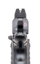"Dan Wesson Wraith Pistol 9mm (PR73264)" - 3 of 7