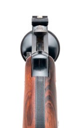 "Smith & Wesson 27-2 Revolver .357 Magnum (PR73120)" - 3 of 5