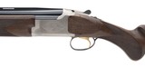"(SN: 07144YV131) Browning Citori White Lightning Shotgun 12 Gauge (NGZ3317) NEW" - 4 of 5