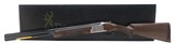 "(SN: 07144YV131) Browning Citori White Lightning Shotgun 12 Gauge (NGZ3317) NEW" - 2 of 5