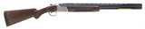 "(SN: 07144YV131) Browning Citori White Lightning Shotgun 12 Gauge (NGZ3317) NEW" - 1 of 5