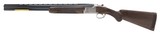 "(SN: 07144YV131) Browning Citori White Lightning Shotgun 12 Gauge (NGZ3317) NEW" - 3 of 5