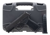"(SN: 66G642929) Sig Sauer P365X Macro Pistol 9mm (NGZ3913) NEW" - 3 of 3
