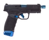 "Springfield Hellcat Pro Pistol 9mm (PR73060) ATX" - 1 of 4