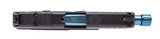 "Springfield Hellcat Pro Pistol 9mm (PR73060) ATX" - 3 of 4