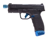 "Springfield Hellcat Pro Pistol 9mm (PR73060) ATX" - 2 of 4