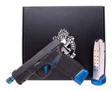 "Springfield Hellcat Pro Pistol 9mm (PR73060) ATX" - 4 of 4
