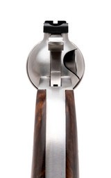 "Ruger NM Super Blackhawk Bisley Revolver .454 Casull (PR73126)" - 6 of 6