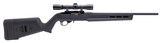 "Ruger 10/22 Rifle .22LR (R44593)" - 1 of 4