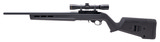 "Ruger 10/22 Rifle .22LR (R44593)" - 3 of 4