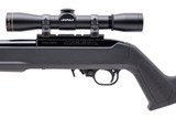"Ruger 10/22 Rifle .22LR (R44593)" - 4 of 4